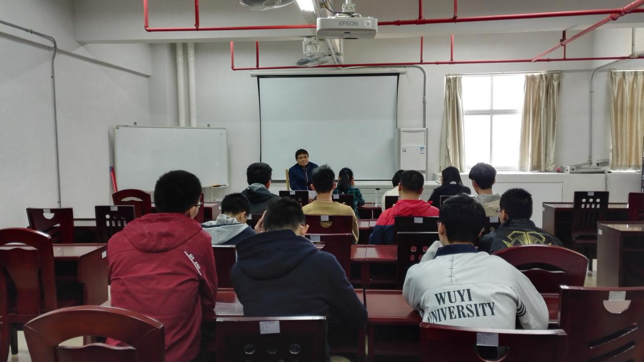 Ҽ������app����(�й�)�ٷ�������