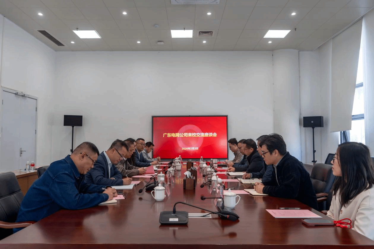 EE70BEE233791848C9033316304_59114564_4C5D1