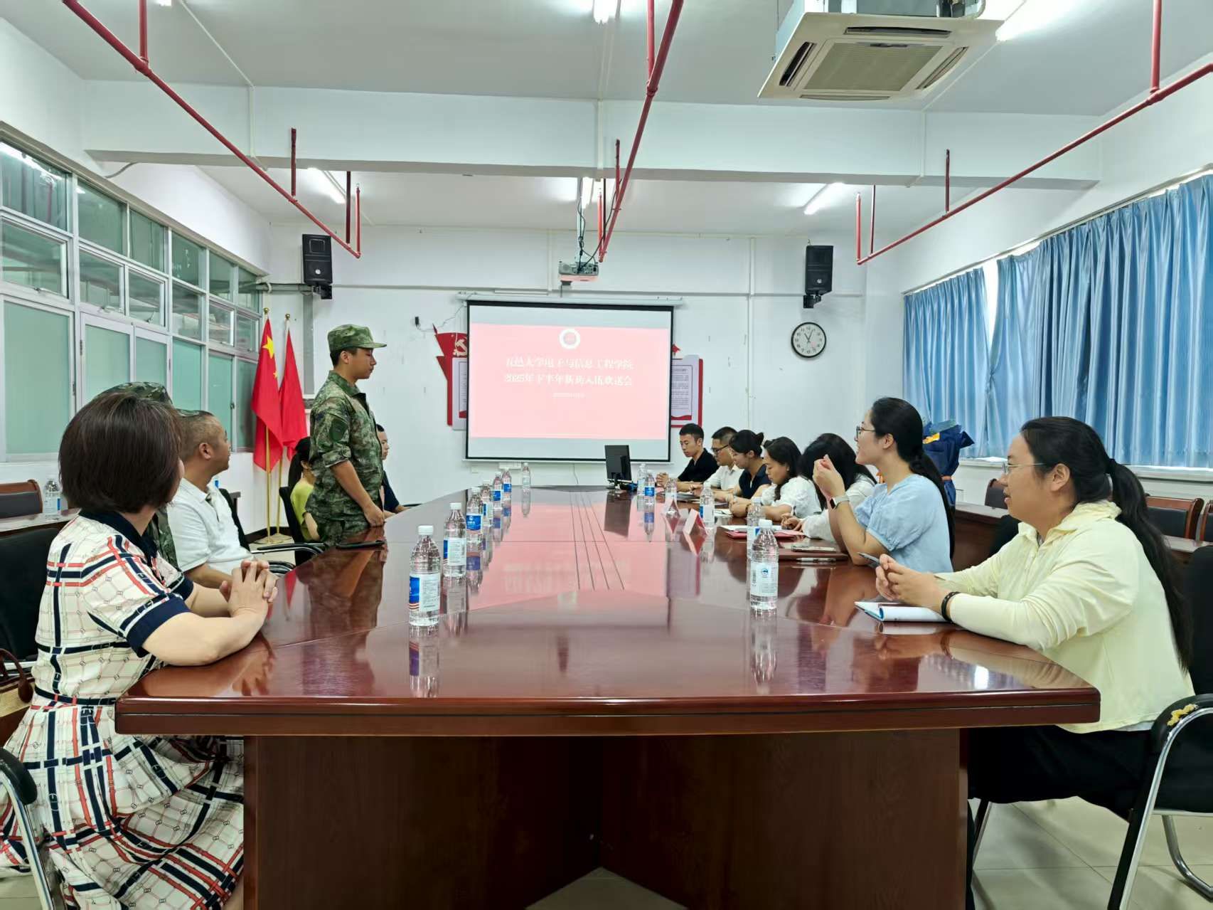 35B68D0500892DDF9A91C8E01B7_AF629585_3E9EC