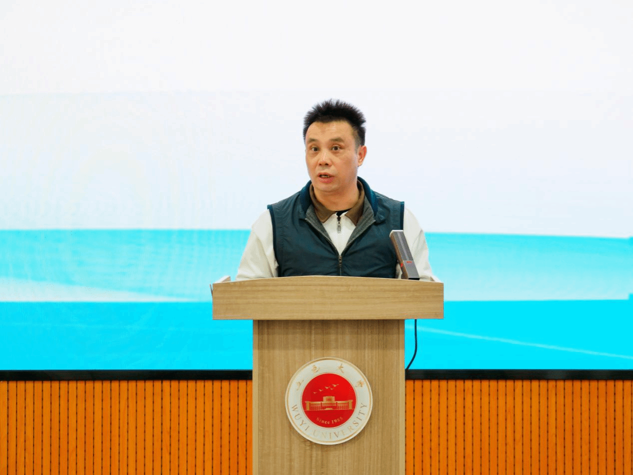 1E61CFEBD2D78CD966612D4FCFE_A489DAD4_424C9 1E61CFEBD2D78CD966612D4FCFE_A489DAD4_424C9