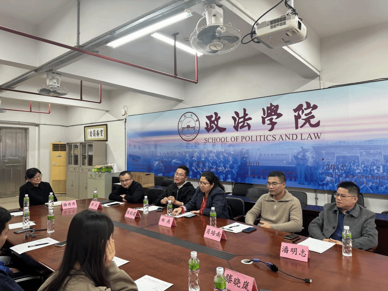 AA006BAEEEB7518AD4473A80B40_337B9089_7C2DE