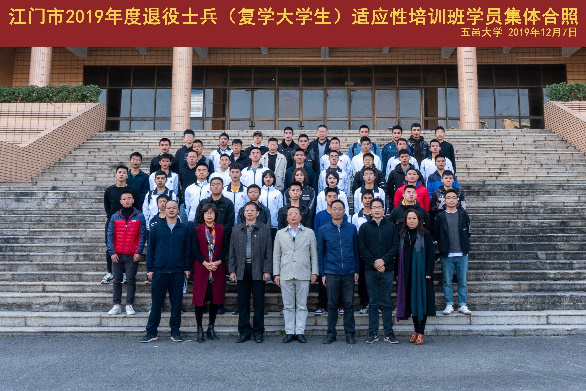 C0682D3A63519D096A3610A6A5C_964F1F0E_6F934 C0682D3A63519D096A3610A6A5C_964F1F0E_6F934