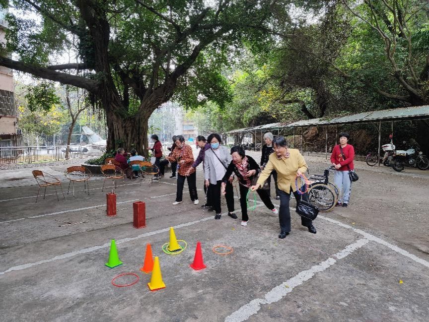 F31C37B5F904C076D1CF61B8FFF_31849552_2D745 F31C37B5F904C076D1CF61B8FFF_31849552_2D745