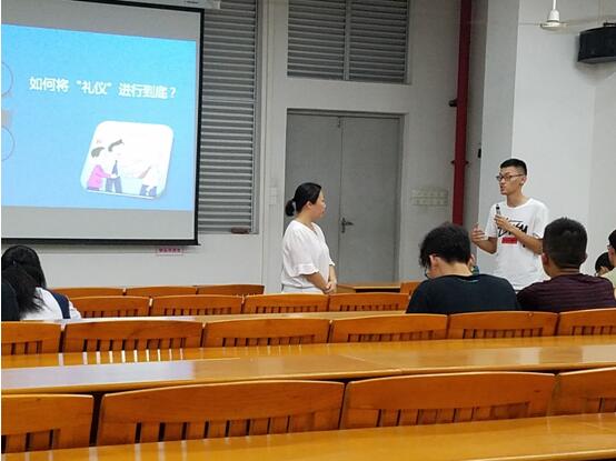 1D43EA092D8307598DF8A11E68D_7C9F8373_86C3 1D43EA092D8307598DF8A11E68D_7C9F8373_86C3