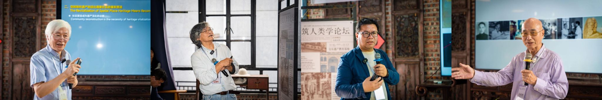 3A947764FA7E11D4CE402AB6552_5198EB79_1B8EA 3A947764FA7E11D4CE402AB6552_5198EB79_1B8EA