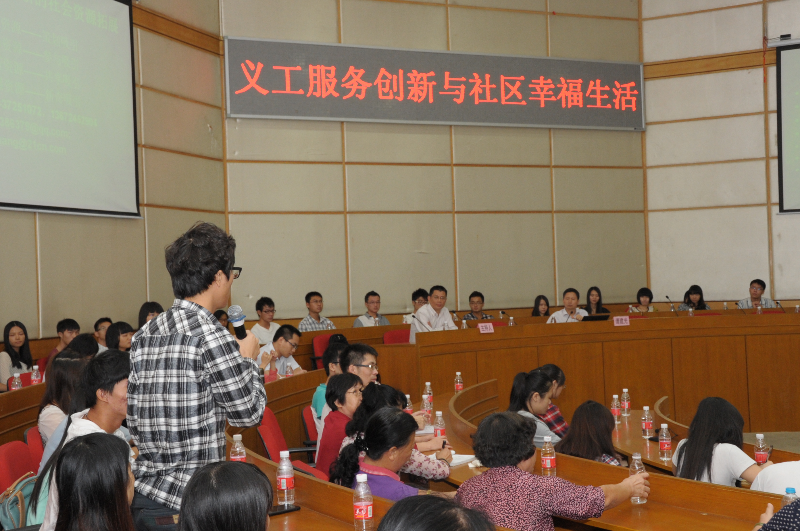 EA63E34C0E1A98AA3763FF4BB12_51622433_285069.jpg?e= EA63E34C0E1A98AA3763FF4BB12_51622433_285069.jpg?e=