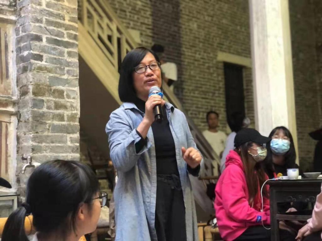 25ACA7D15CE9EE10C7F07E19865_7D1AF2FD_15B68