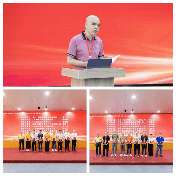 8408B0B6C81776639B91834D83C_03C0BF96_2079E 8408B0B6C81776639B91834D83C_03C0BF96_2079E