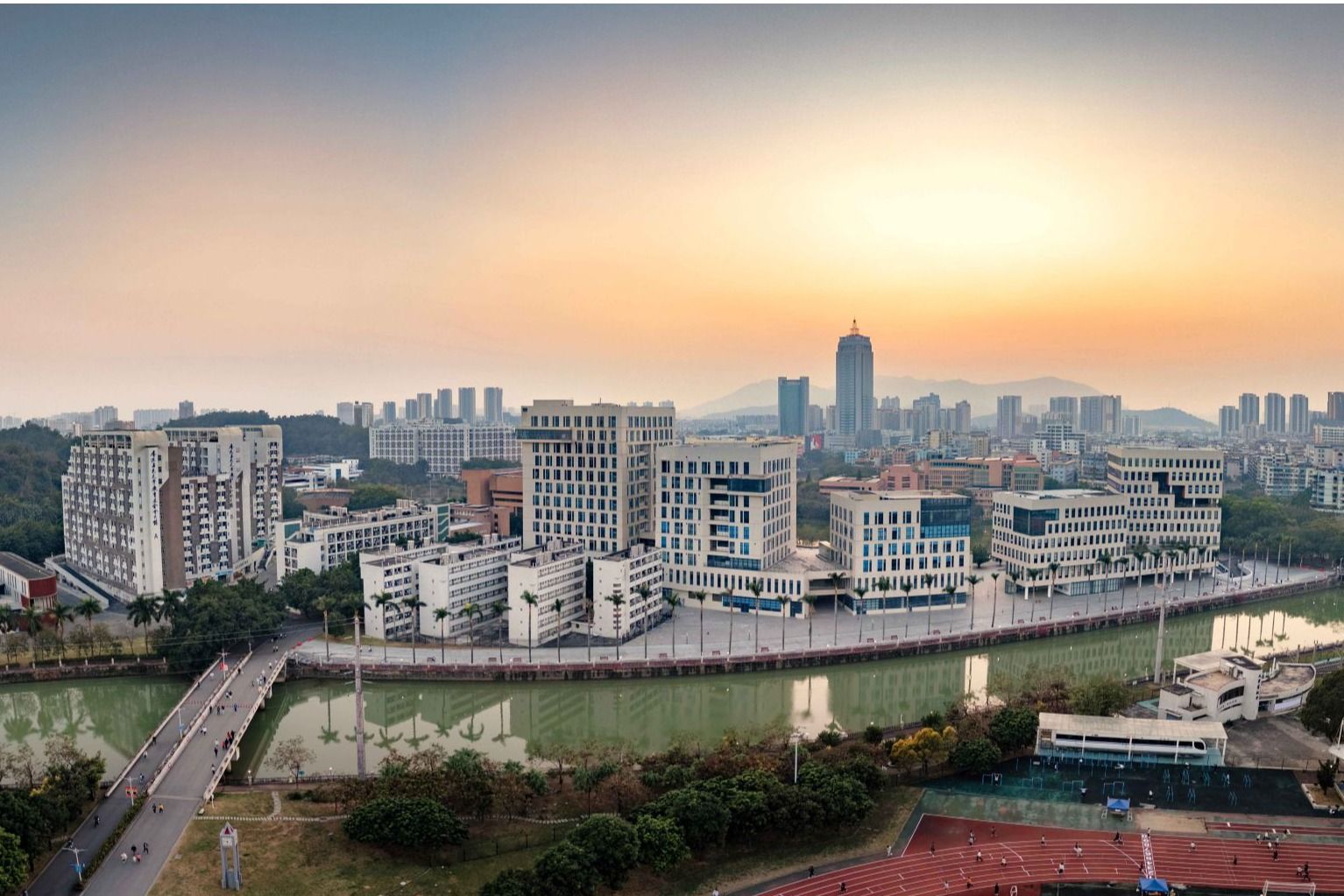 Ҽ������app����(�й�)�ٷ�������