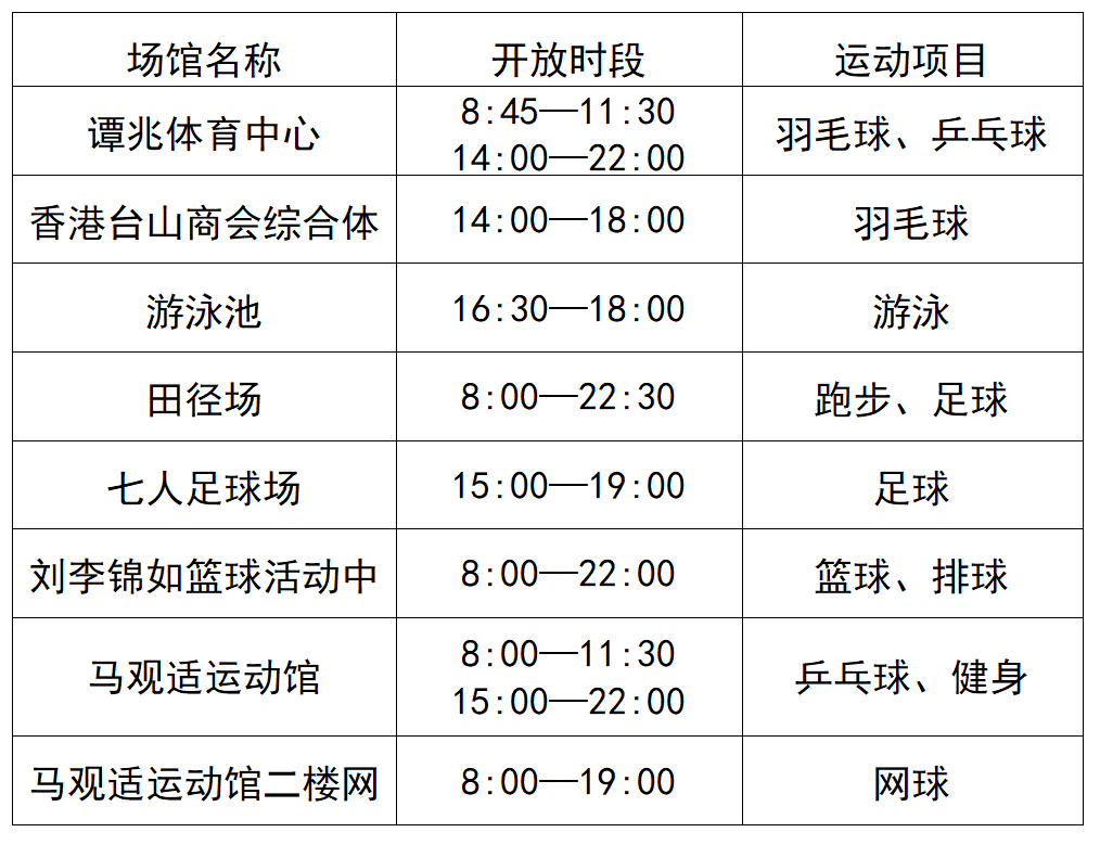 5041B13871FA902B4C239CBDEB8_B05BF195_8046