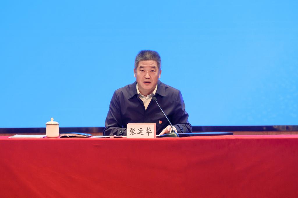 C4DD8301CB4E9BD8C20BA545B89_D71FC388_8C0B