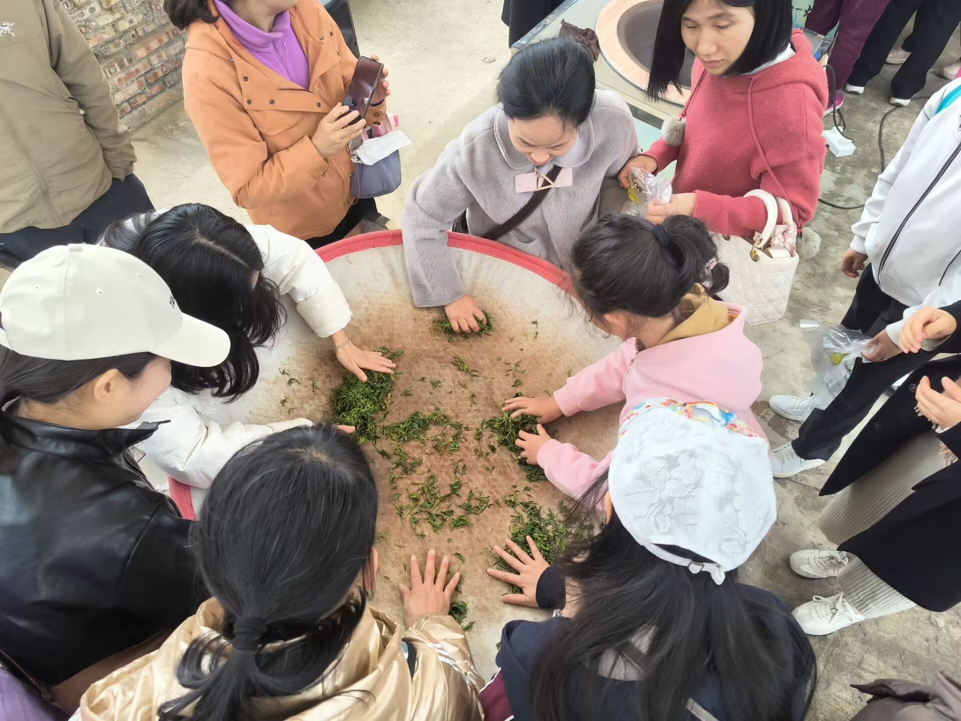 AED435ACE94842FBB0FD2C1D9A8_A3D003BF_590F5