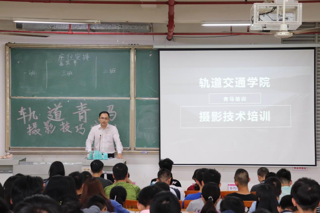 E55EC61A30F3ADF860B01752206_59BCFC38_1267D E55EC61A30F3ADF860B01752206_59BCFC38_1267D