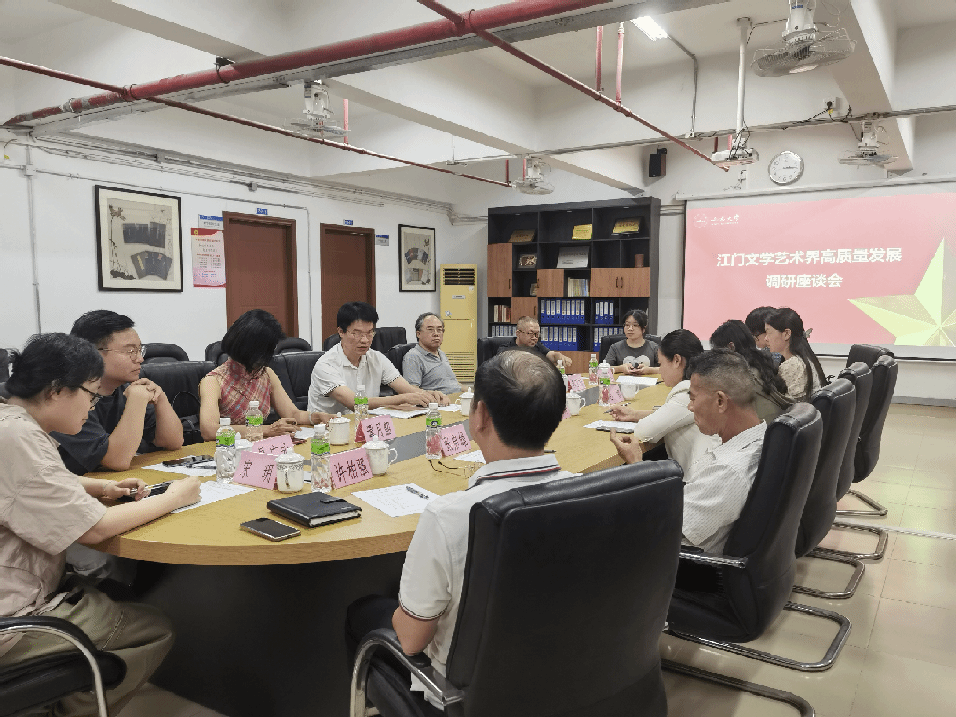 CDD8442E7F1117E765B30BD5B04_4929FD8D_51444