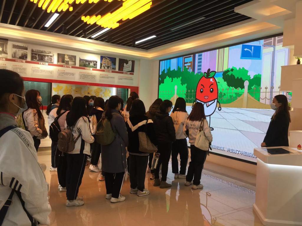 27567331763C88FE6F08CD3C53C_4E43D364_1B42E 27567331763C88FE6F08CD3C53C_4E43D364_1B42E