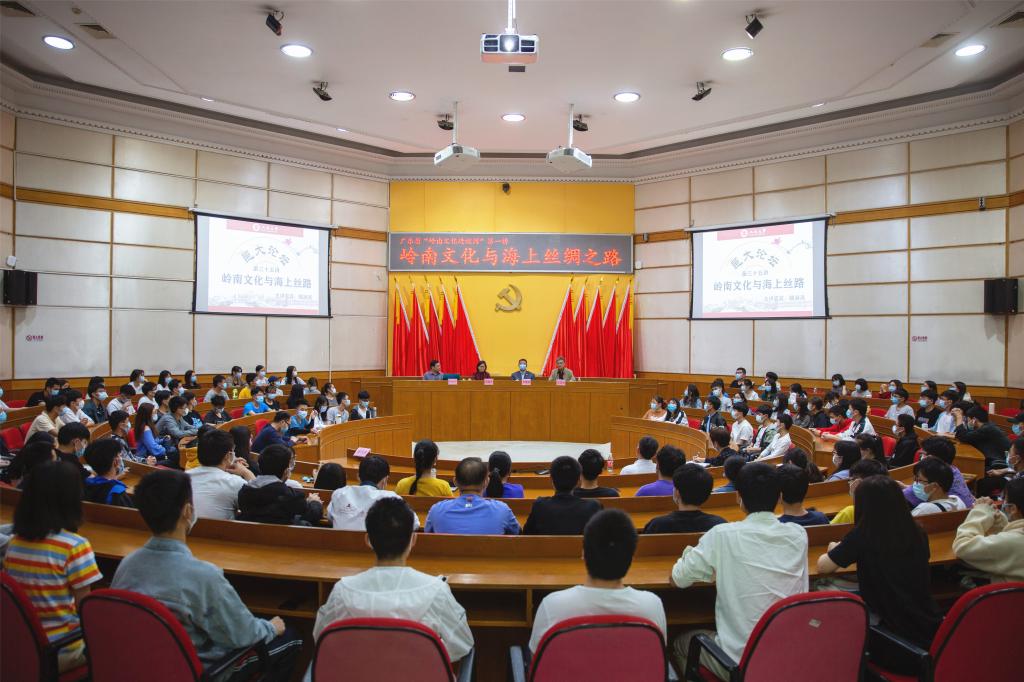 4134648D5FE6285CAAADB9DC93F_D6E88B09_192E8