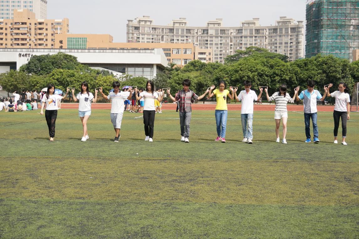 Ҽ������app����(�й�)�ٷ�������