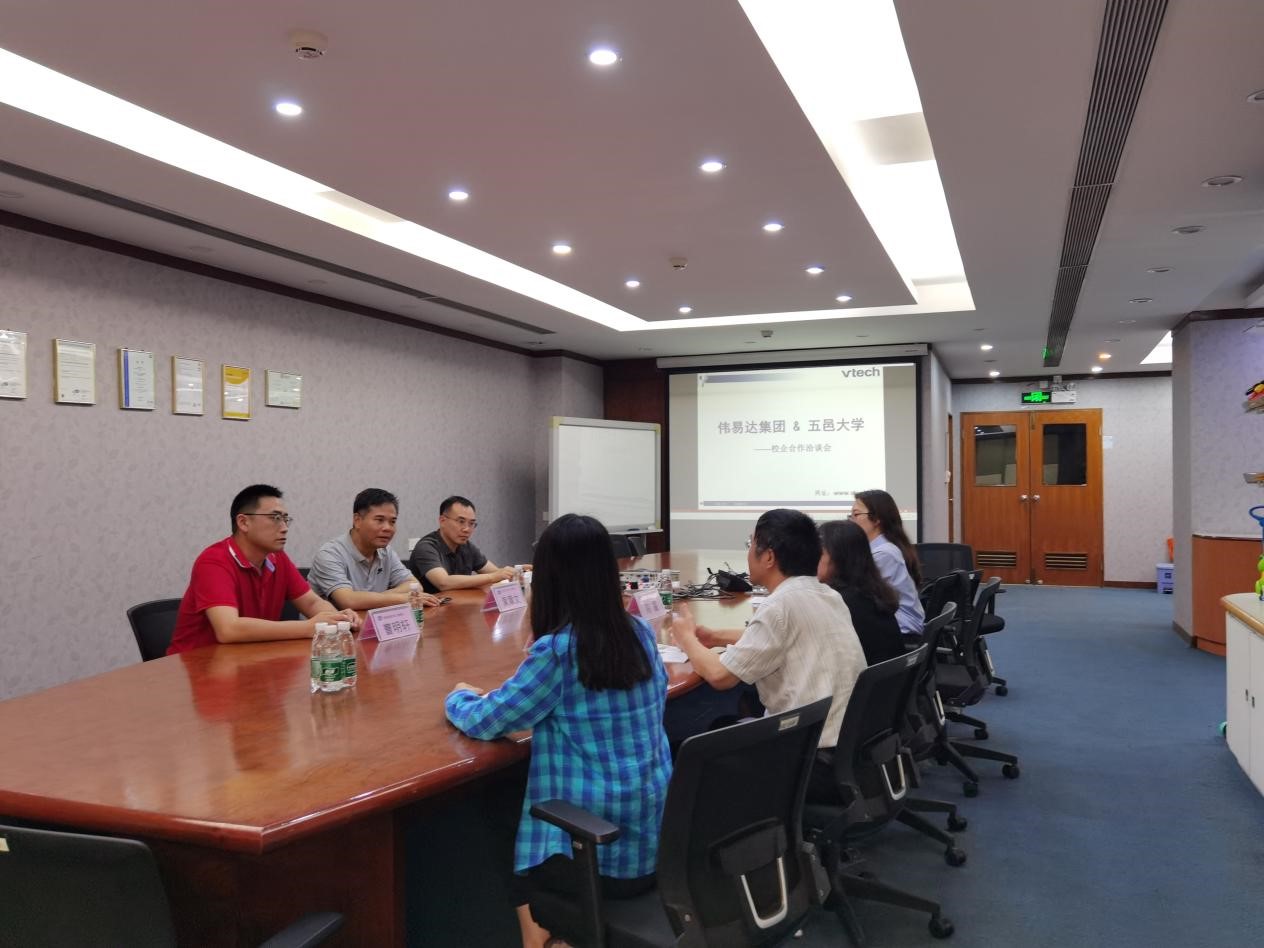 EA794A139540B90E8236DC01266_9F5BC6A9_24A3A EA794A139540B90E8236DC01266_9F5BC6A9_24A3A