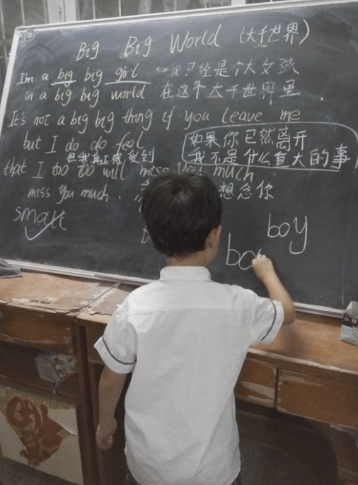 Ҽ������app����(�й�)�ٷ�������