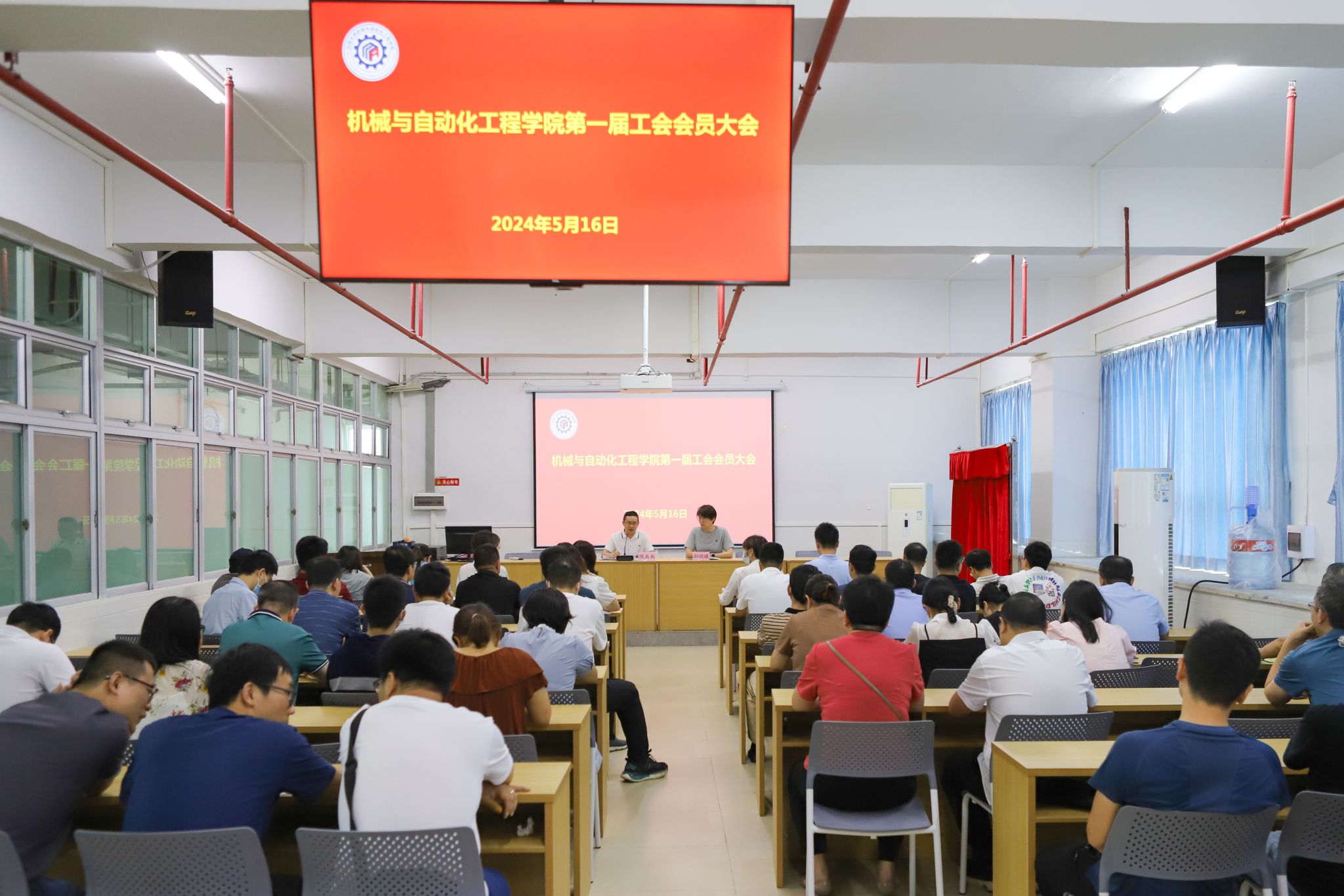 CC4B0D3A0AB1CBA93840DA926F6_9765C778_46E67 CC4B0D3A0AB1CBA93840DA926F6_9765C778_46E67