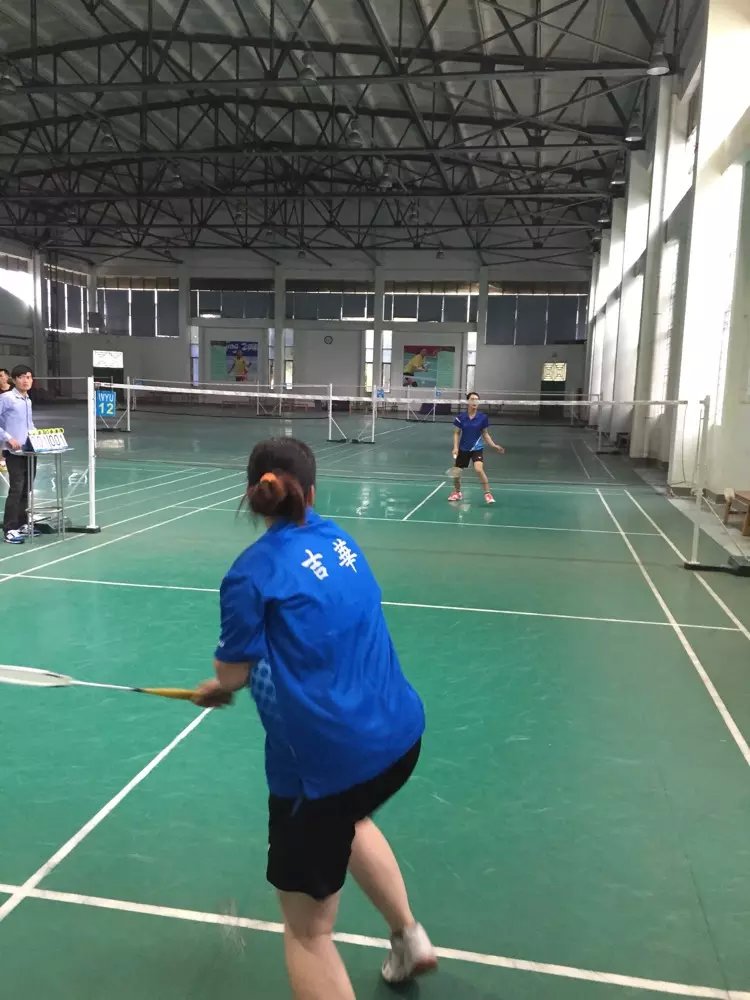 Ҽ������app����(�й�)�ٷ�������