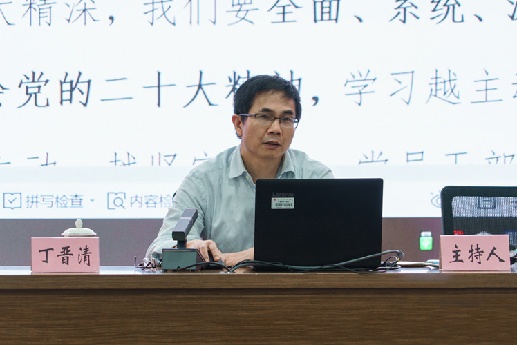 F6F259C396886786A37943DBD63_A84BF2BA_15E9C