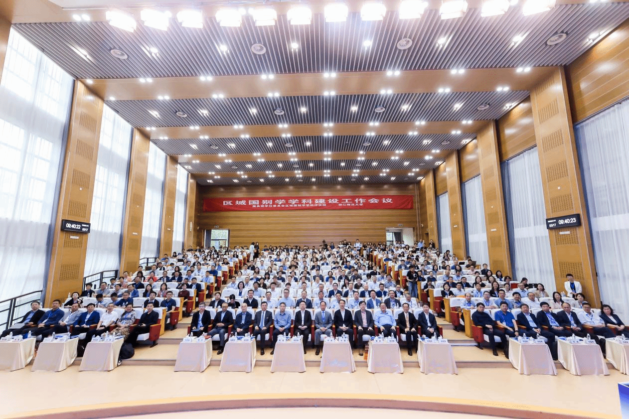 364DBD25DD60B762AD7765849F3_99961B3C_92C73