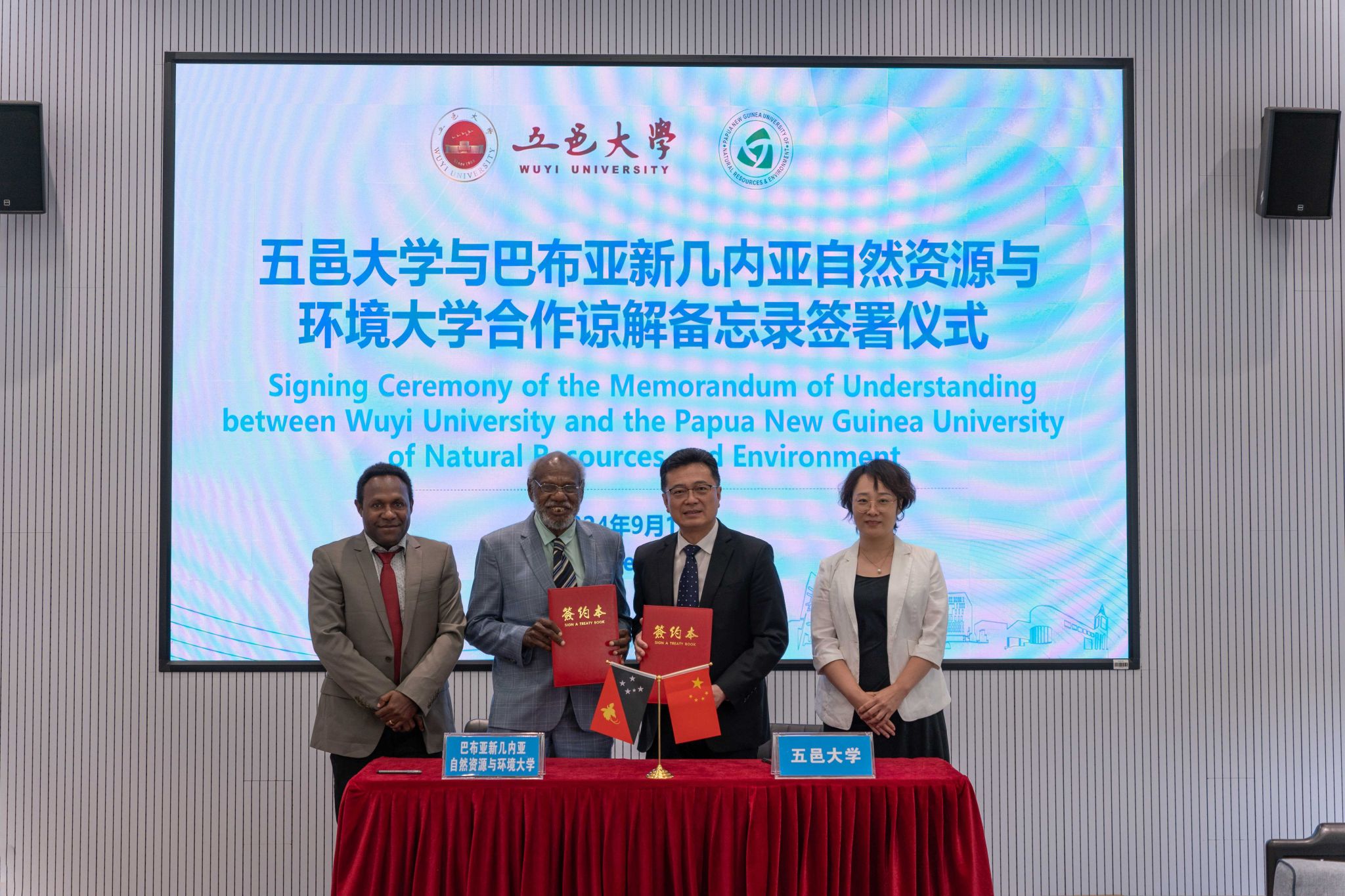 1687EB8122F5D23305C37A5398F_FC38142D_7096A