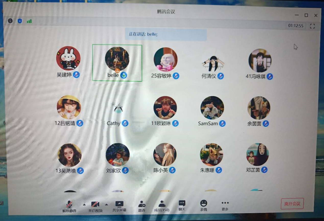 20C74EE915F971FAE421190F2A5_9E377DBC_E2465 20C74EE915F971FAE421190F2A5_9E377DBC_E2465