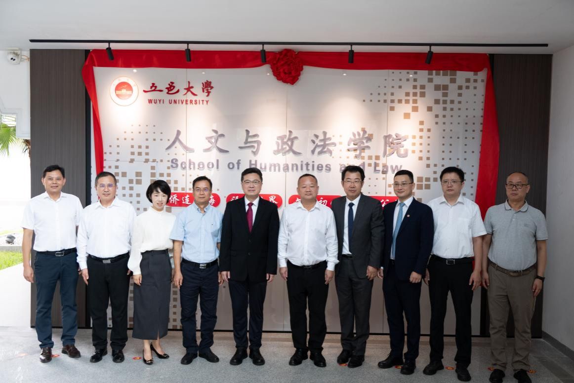 5B3330B4A73E0A862E50062566F_E97CE419_1B942