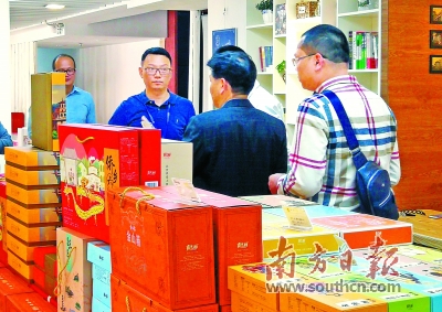 389633007DAF707EFEF8022604D_7C561516_21A30.jpg?e=