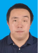 Ҽ������app����(�й�)�ٷ�������