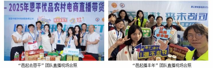 Ҽ������app����(�й�)�ٷ�������