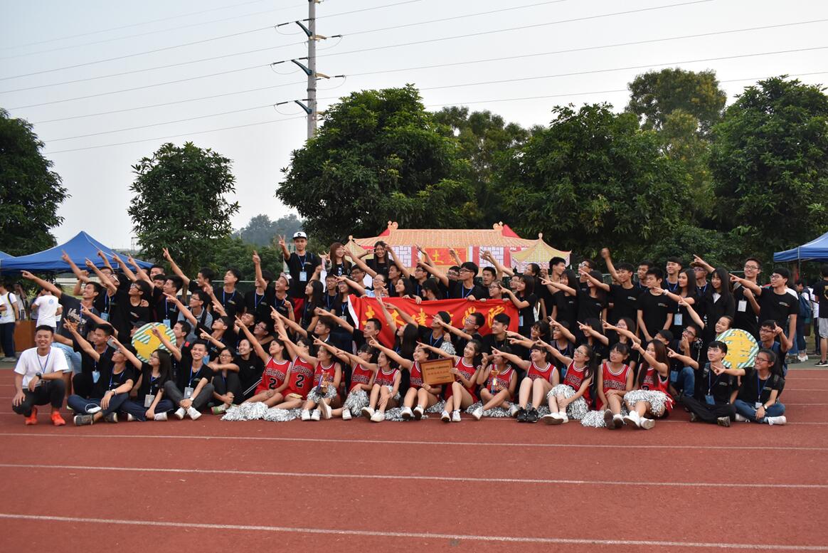 Ҽ������app����(�й�)�ٷ�������