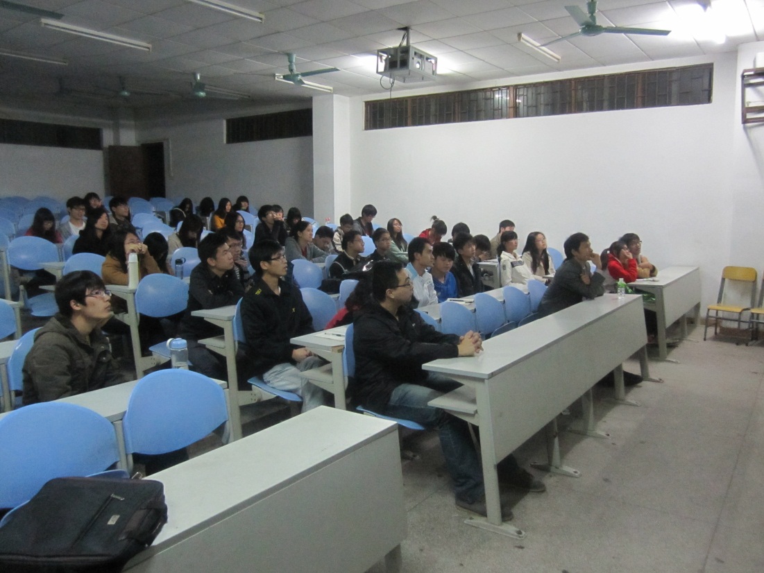 8F7B30E6343DE96AAF68AD80FA4_40054C88_3C035.jpg?e= Ò¼ºÅÓéÀÖapp¹ÙÍø(Öйú)¹Ù·½°æÏÂÔØ