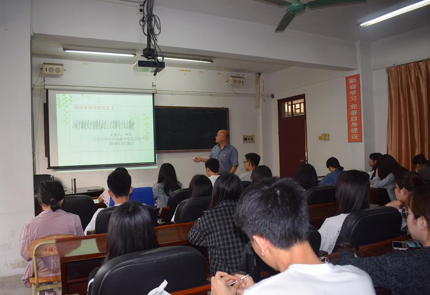 4D6A00F83EDCAD89D599CBD3393_E999089A_FA22