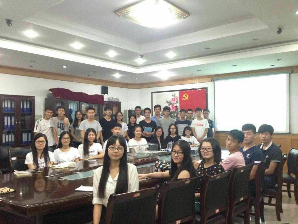 Ҽ������app����(�й�)�ٷ�������