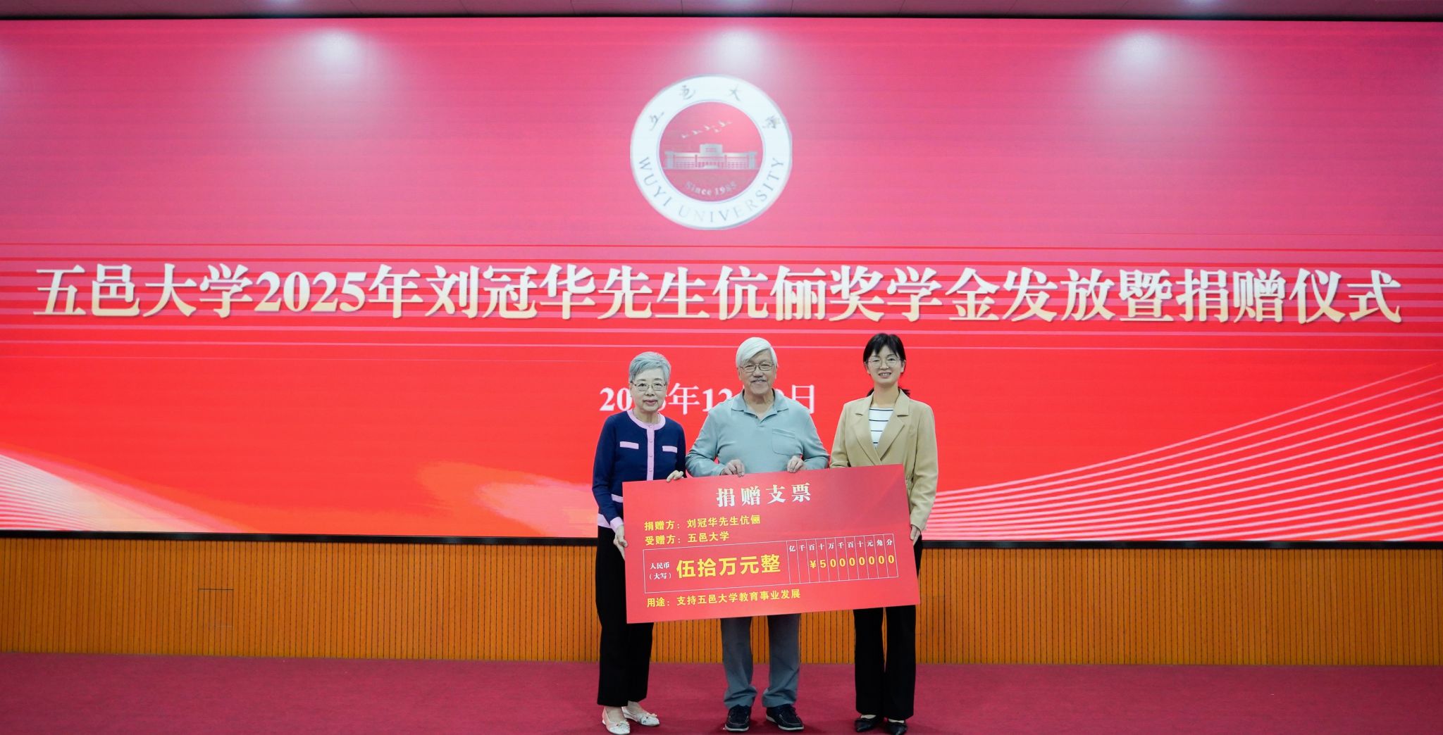 74B004D7DC9D7208D83AD2C1CA4_66887F9B_3D0F1 74B004D7DC9D7208D83AD2C1CA4_66887F9B_3D0F1