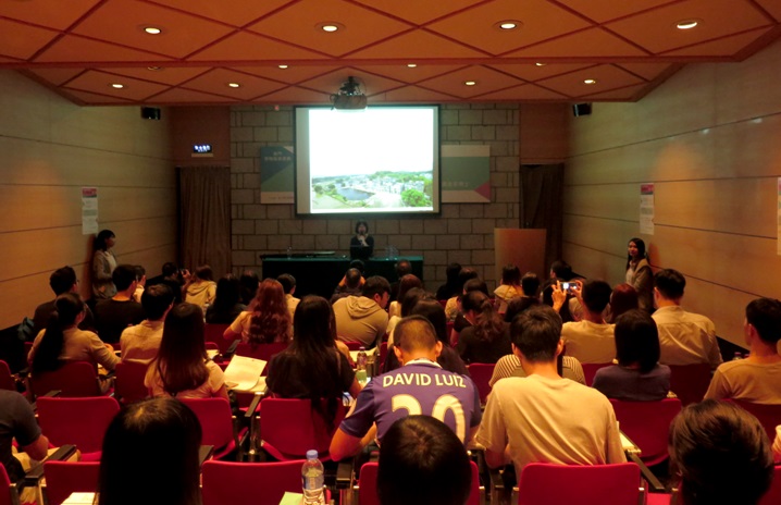 5CA01E8AA995C735B4F0871691D_FD5D78BB_19B68.jpg?e= 5CA01E8AA995C735B4F0871691D_FD5D78BB_19B68.jpg?e=