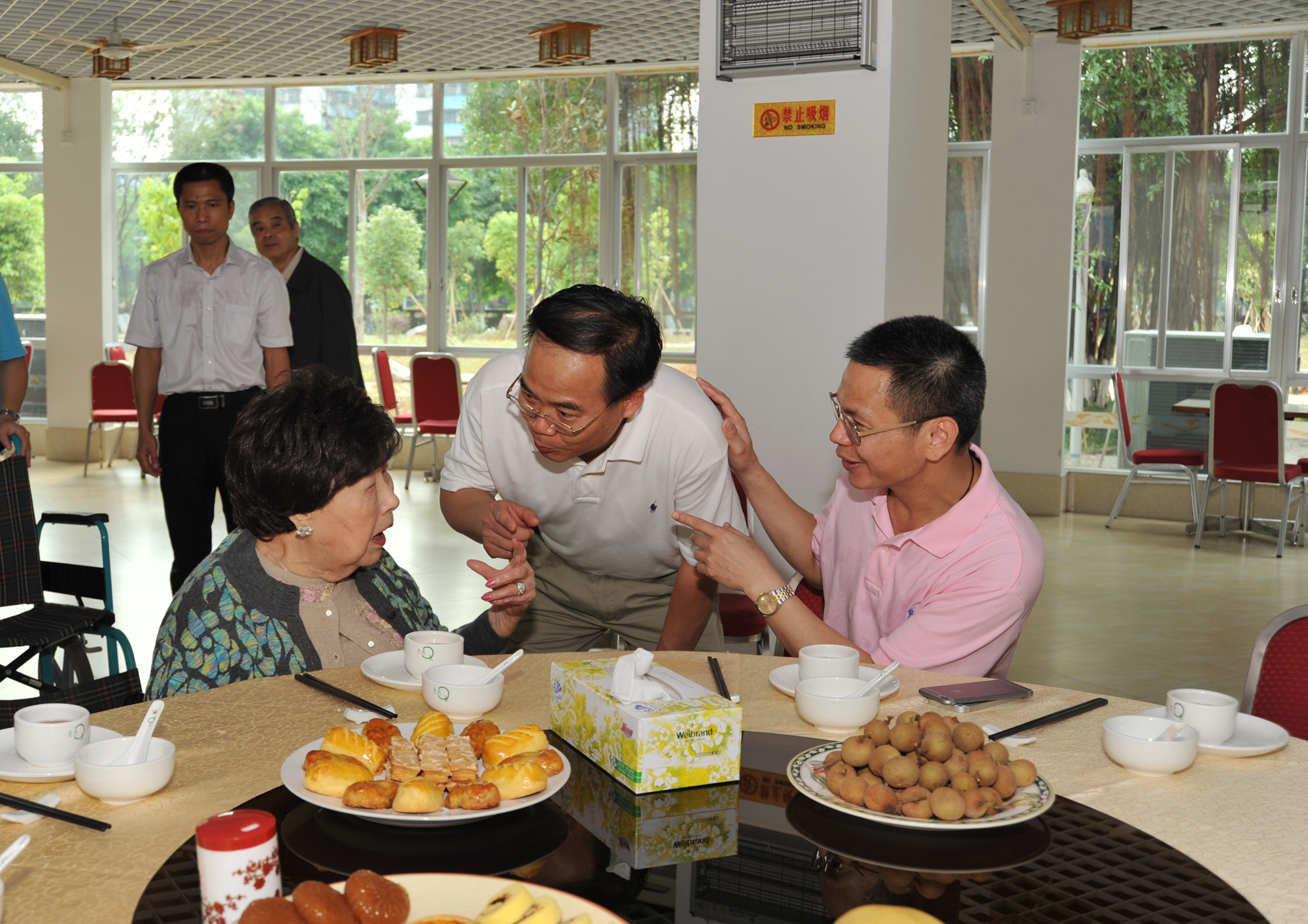 4C9EC91AB5245E9827C85365664_83E366CC_1C11EE.jpg?e=