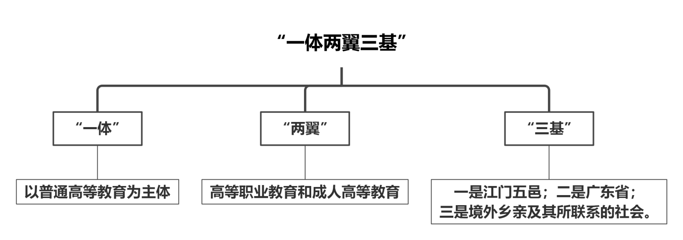 DEBBFF38A45CC723D8DCD74662E_D34A80E5_5E41 DEBBFF38A45CC723D8DCD74662E_D34A80E5_5E41