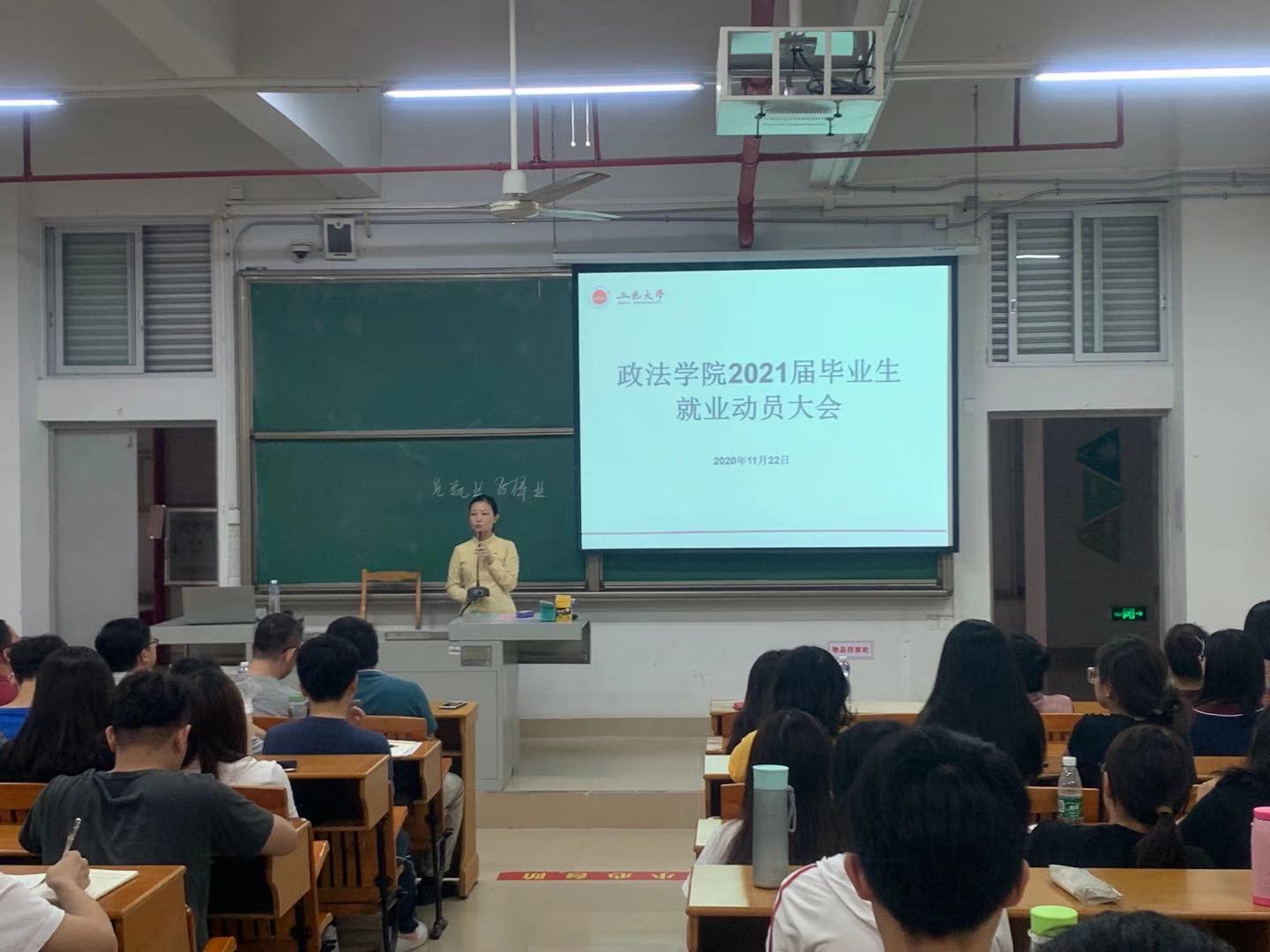 79354CDCB217A26C0B00A4A4A72_1562260B_222CA