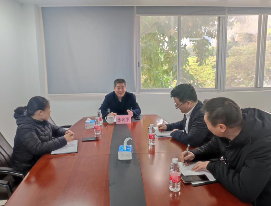 C1552DEA939B11754BD1B5BF3C1_6A30B02D_E3B75