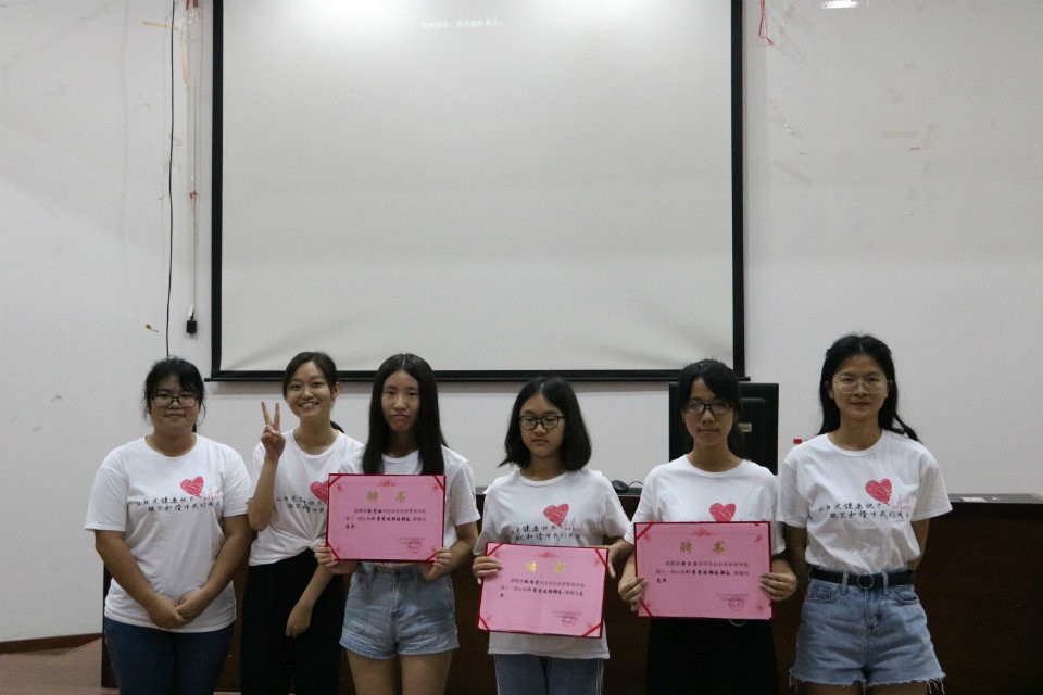 F0599B60C5CCF1216614A08B73B_CE930AAC_19285 F0599B60C5CCF1216614A08B73B_CE930AAC_19285