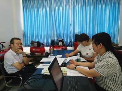 C271E7ECE7F0C74C01DE4063E90_D0E4D55C_2F98E