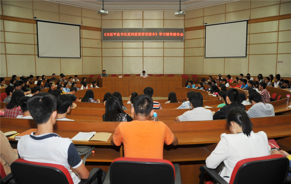 2B5241515120D8E9CEB6560572A_A7AA55AC_2D008.jpg?e= 2B5241515120D8E9CEB6560572A_A7AA55AC_2D008.jpg?e=