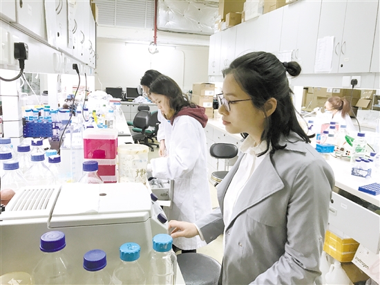 1985424CC75FB1007F272F769ED_DD788816_2F2EB 1985424CC75FB1007F272F769ED_DD788816_2F2EB