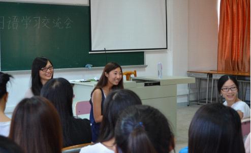 Ҽ������app����(�й�)�ٷ�������