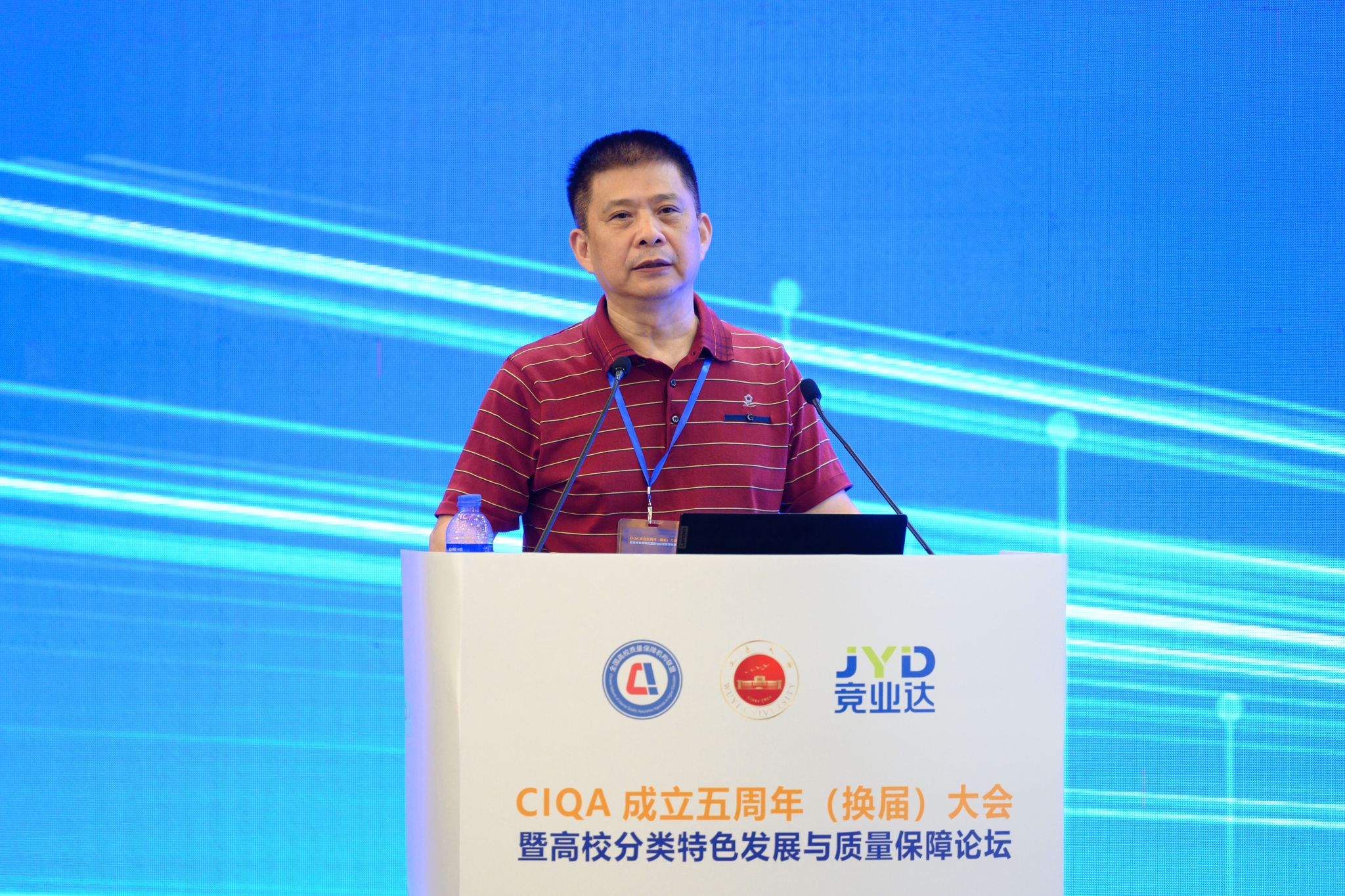 2084C0906AB8BBA34137EB2B3C2_645E1951_70F0D