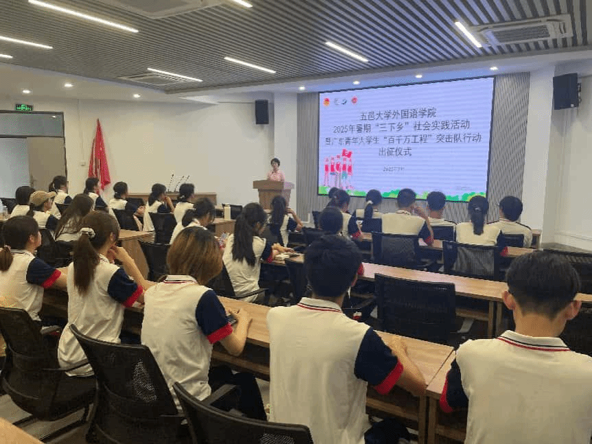 982E2CE25C4754E5DF22248AC41_544C7CB9_4156C 982E2CE25C4754E5DF22248AC41_544C7CB9_4156C